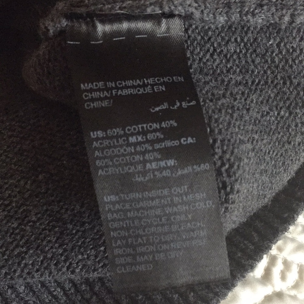 WHBM Sweater✨ - Picture 6 of 8